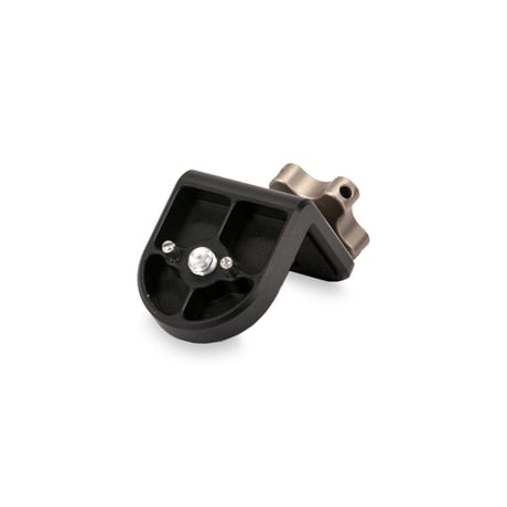 Wireless Video Mounting Bracket for Sony FX6 (ES-T20-WVM)
