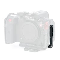 HDMI Clamp Attachment for Canon R5C - Black (TA-T32-CC1-B)