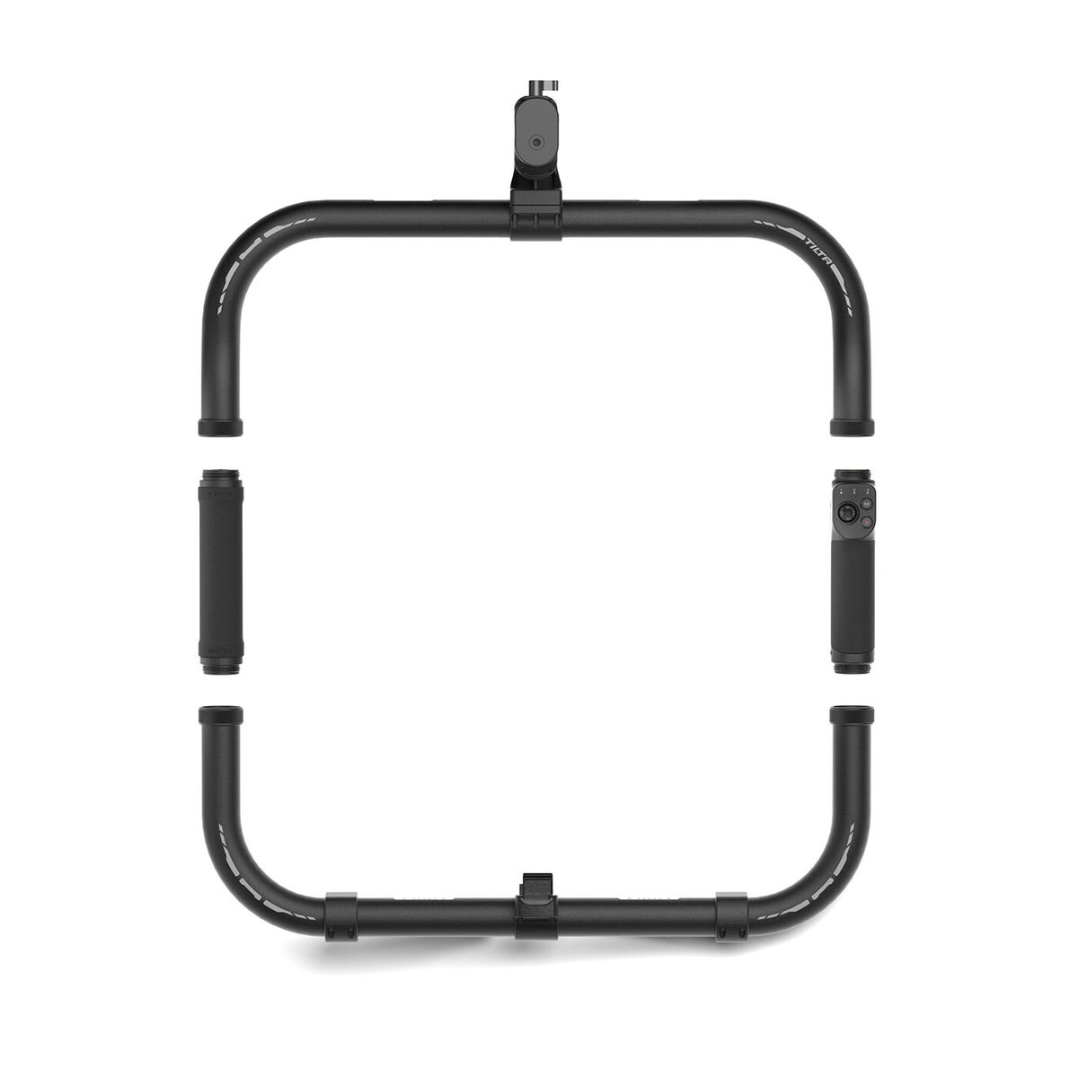 Basic Ring Grip Plus for DJI Ronin Control Kit 