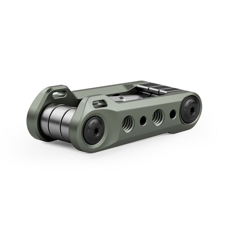 多機能ミニツールキット Tilta Multi-Functional Mini Tool Ki