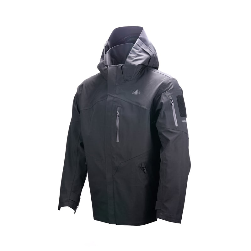 Tilta Scout Jacket スカウトジャケット | TILTA ONLINE SHO...