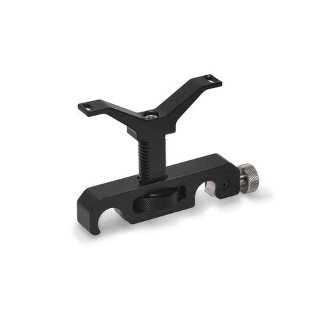 ELEMENT TECHNICA 19mm レンズサポート ELEMENT TECHNICA 19mm レンズサポート CATEGORY レンズサポート