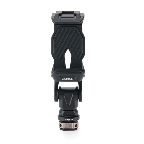 Tilta Rotatable Phone Mounting Bracket V2