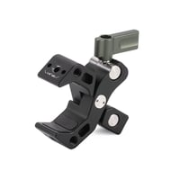 TILTA Accessory Mounting Clamp - Black (TA-AMC-B) マウンティングクランプ スーパークランプ 蟹バサミ