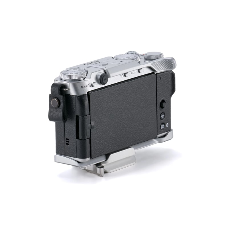 『ヴィンテージカメラ各種５つ』 楽天市場】【マラソン大特価】CHUZHAO ヴィンテージミニデジタル