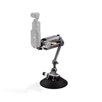 Hydra Alien Mini サクションカップキット Regular Suction Cup Kit (HDA-T15-TG)