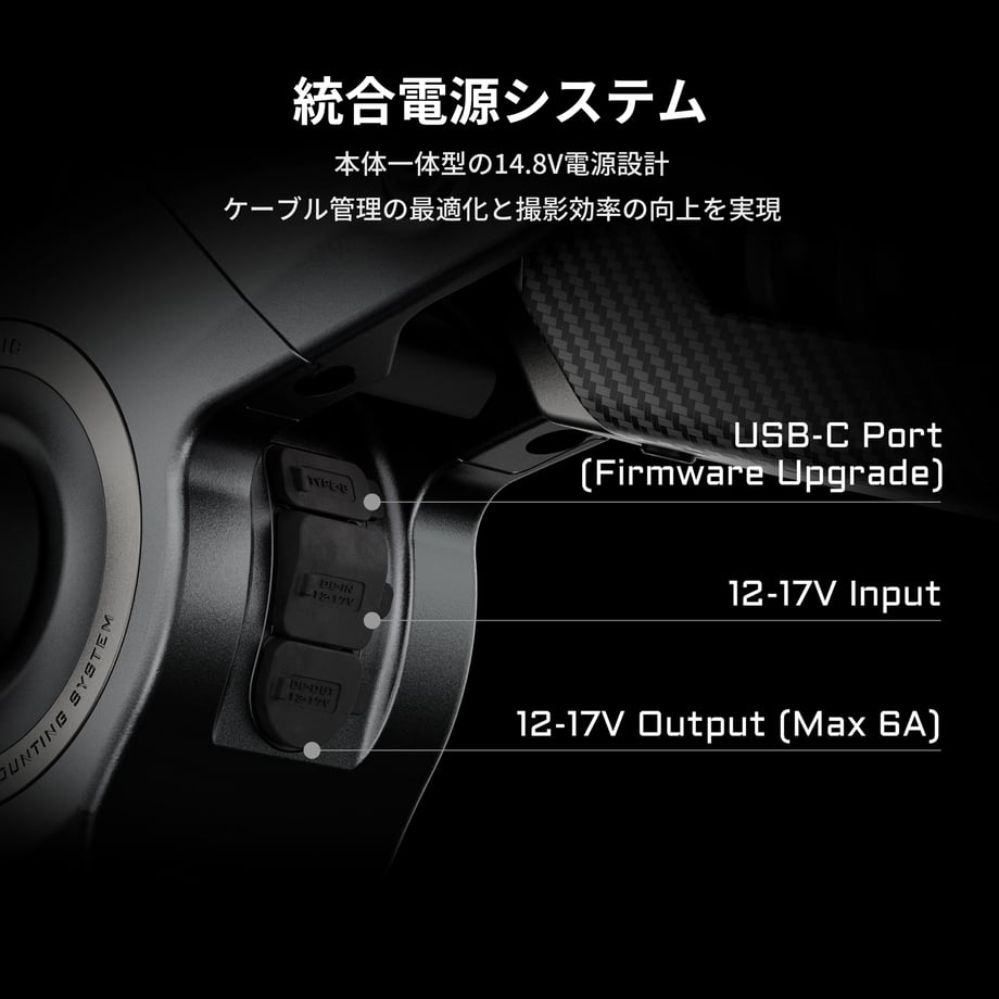 671ee08053ff9f046c79dcc0