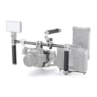 DJI Mavic 4 Pro用ハンドヘルド サポートシステム Handheld Support System (TA-T86-A-TW)