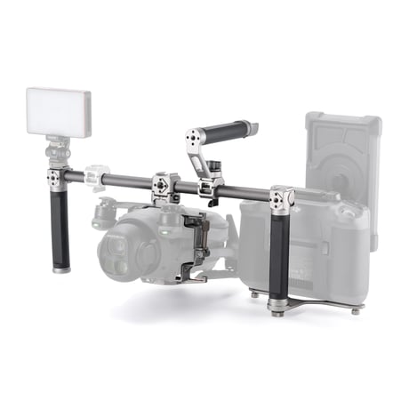 新商品 | TILTA ONLINE STORE | 日本正規代理店