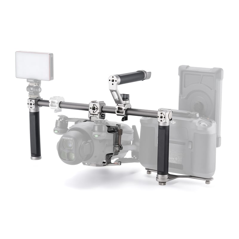 【すぐ遊べる】DJI mavic pro 専用パックセット【即日発送】 すぐ遊べる】DJI mavic pro 専用パックセット【即日発送】 すぐ遊べる