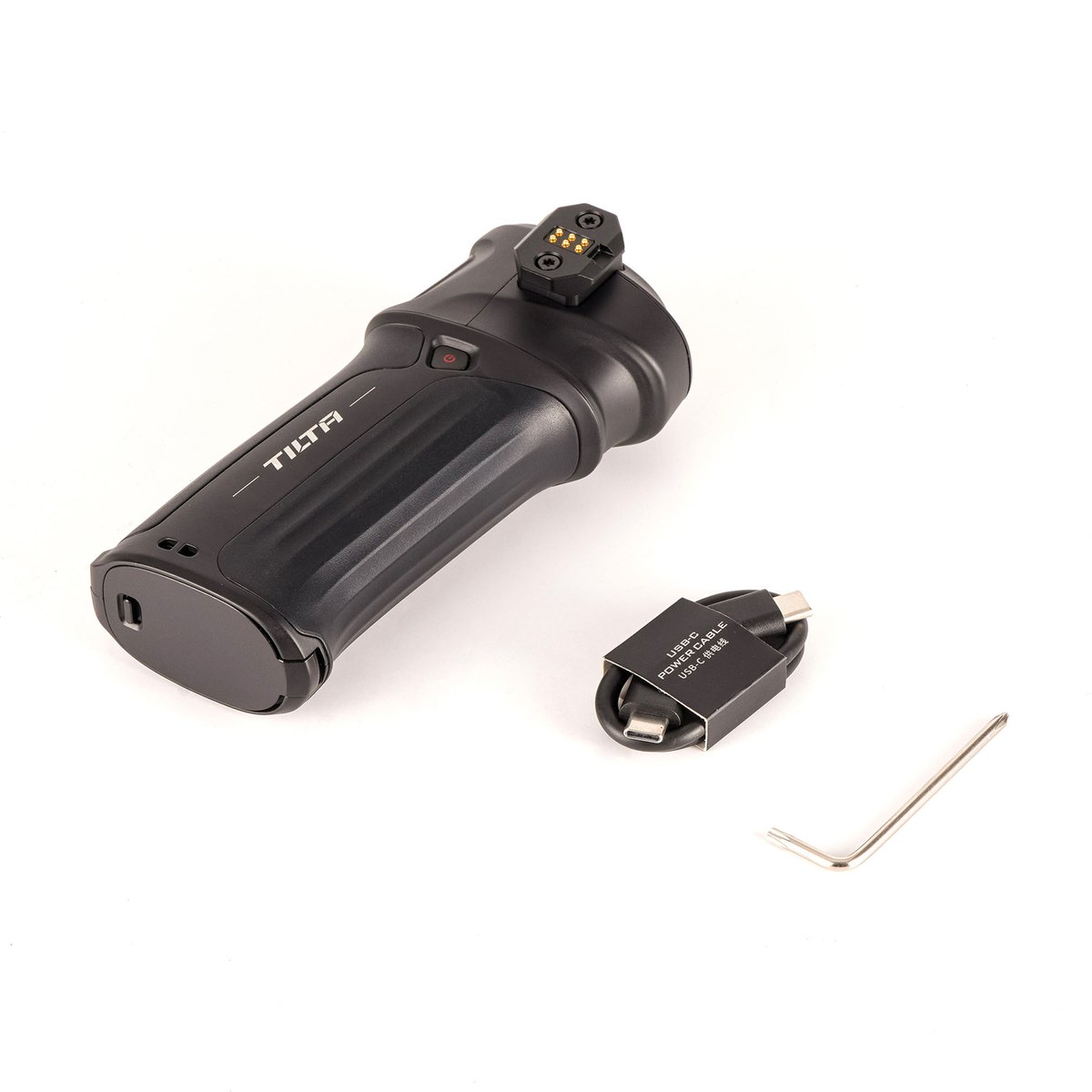 Nucleus Nano II Power Handle (WLC-T05-PH) ニュークリ