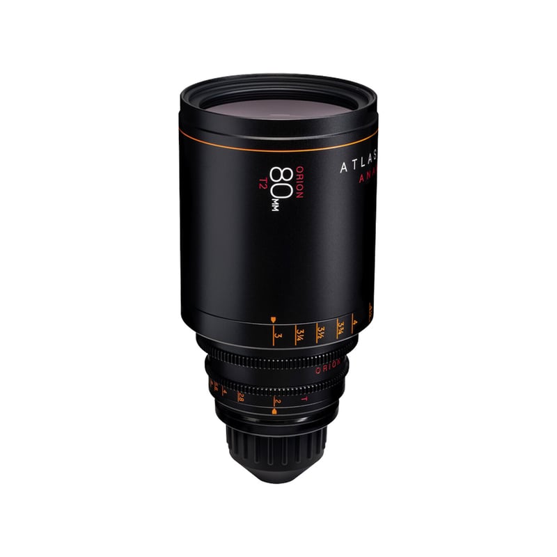 ORION レンズ オリオン 15 Orion 15 ライカL39 スクリューマウント