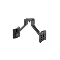 Hydra Alien Pro用 電源モジュール取付用ブラケット (HDA-T18-PMB) Power Module Mounting Bracket