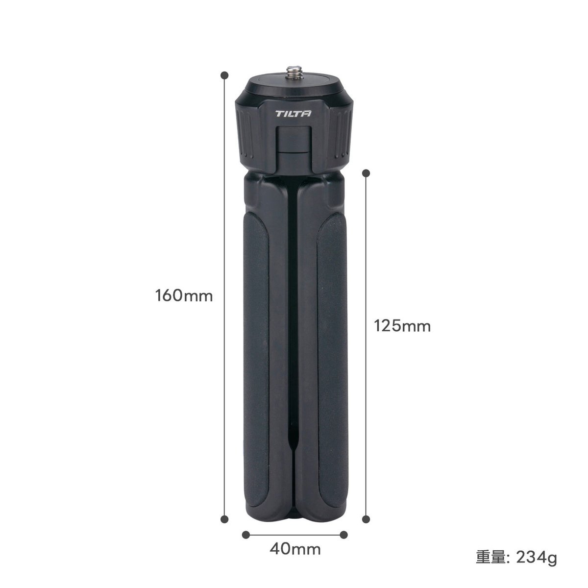 ASINOPLATE、campgeeks Tripod-top 三脚セット Amazon.com : Kenko ZF-300WSH Tripod with Smartphone Holder