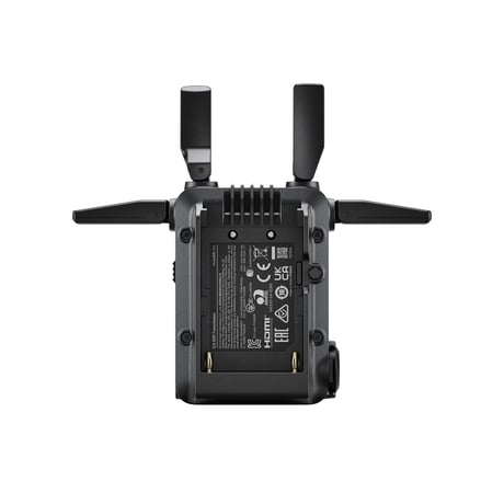DJI SDR Transmission トランスミッター (TX) (DT2001)
