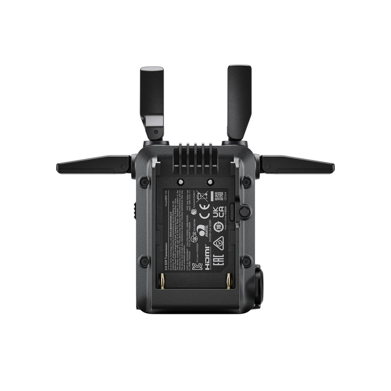 DJI SDR Transmission トランスミッター (TX) (DT2001) | T