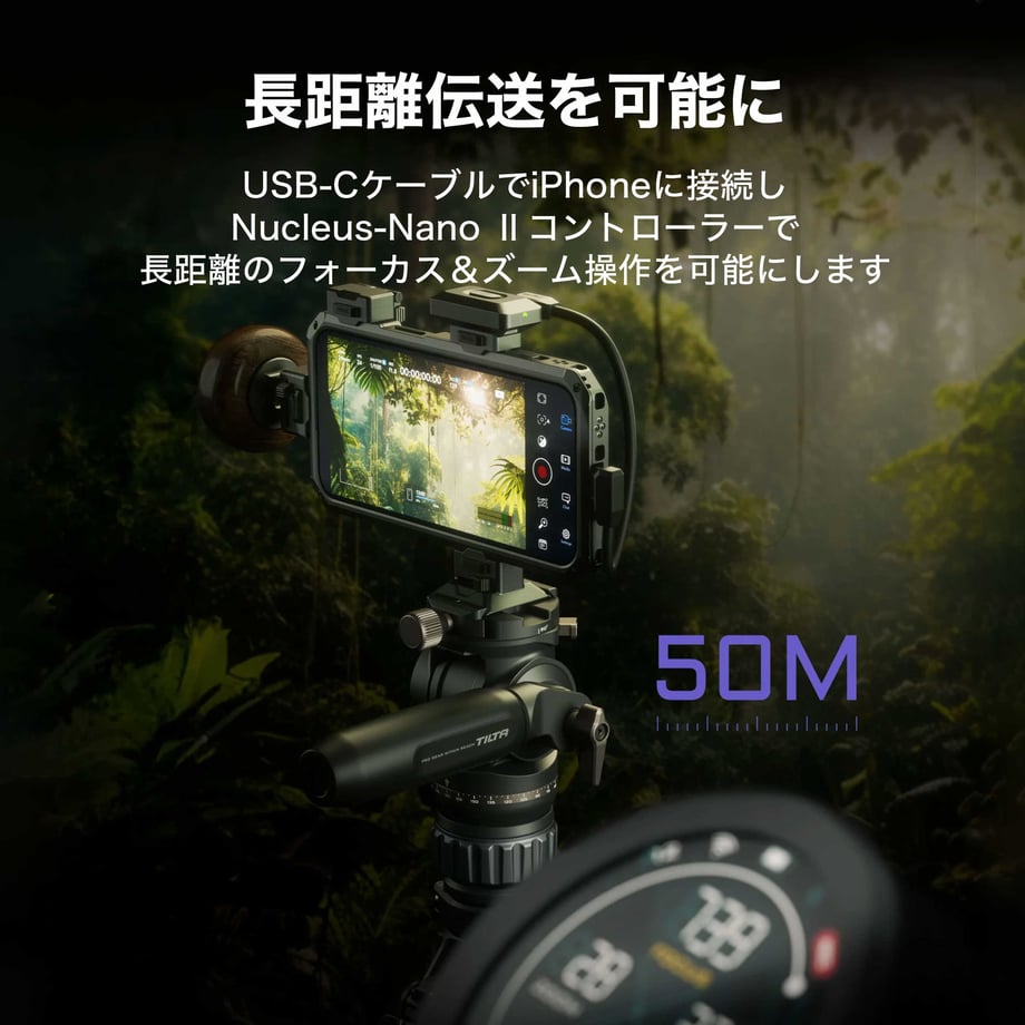 67fc98a7b9d16e52cb2e3cb0