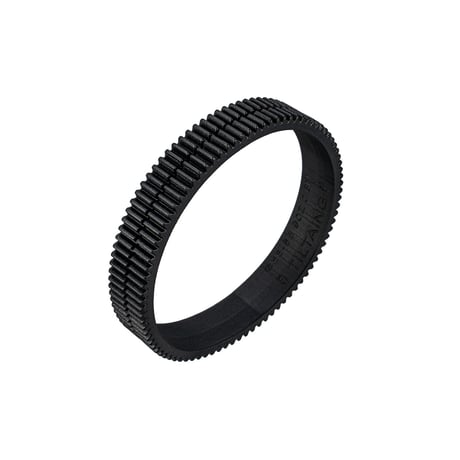 Seamless Focus Gear Ring