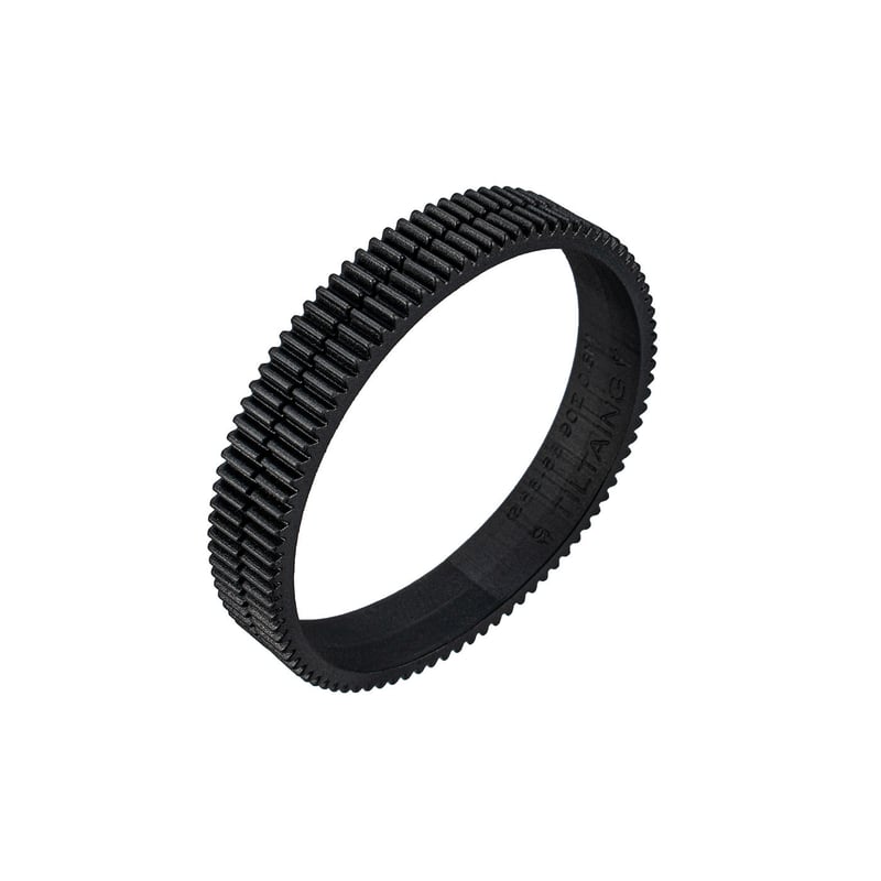 Seamless Focus Gear Ring | TILTA ONLINE STORE | Seamless Focus Gear Ring | TILTA ONLINE STORE |