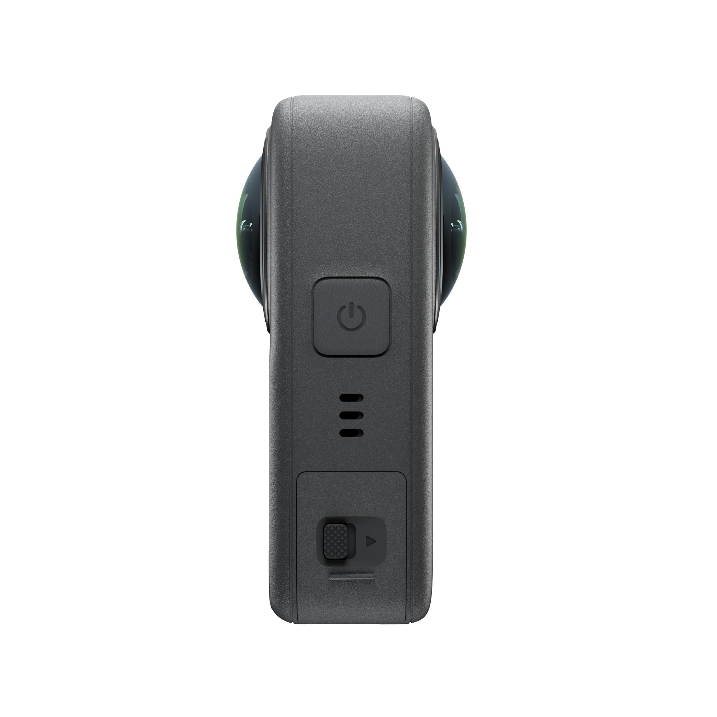 DJI Osmo 360 スタンダードコンボ (OQA004) | TILTA ONLINE
