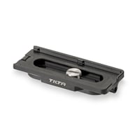 Tiltaing SSD Drive Holder for NVMe/SATA (TA-SSDH-NVSA-B)