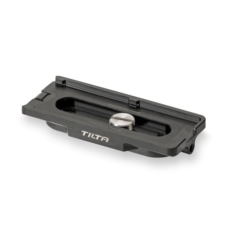 Tiltaing SSD Drive Holder for NVMe/SATA (TA-SSDH-NVSA-B)