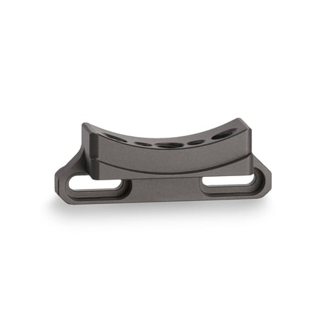 Lens Adapter Support for Sony a7/a9 Series