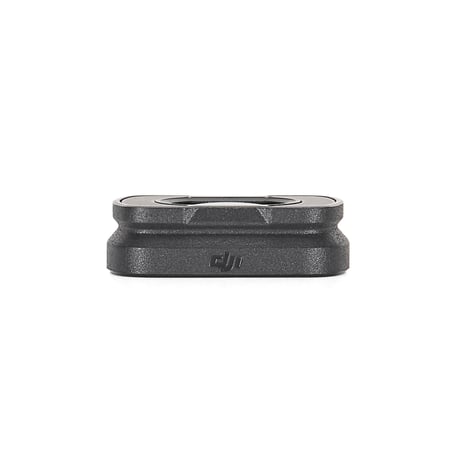 DJI Osmo Pocket 3 広角レンズ (OP9113)