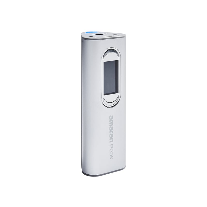 amaran Peak 高出力 170W モバイルバッテリー PSE取得 安全 amaran Peak (APPEAK) amaran Pano用ポータブルバッテリー | T