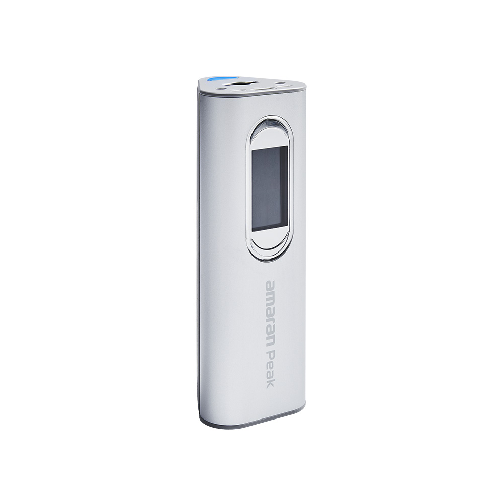 amaran Peak (APPEAK) amaran Pano用ポータブルバッテリー | T amaran Peak (APPEAK) amaran Pano用ポータブルバッテリー | T