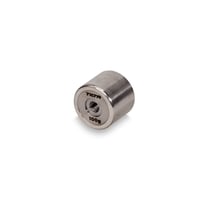 100g Counterweight (TGA-CW-100)