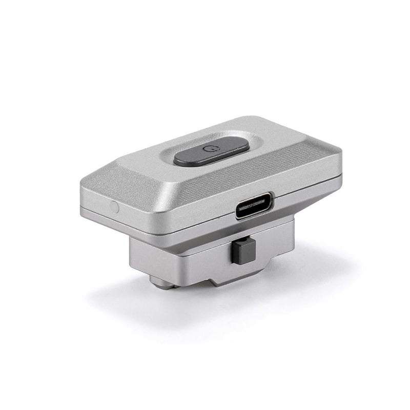 Khronos 2.4G Nucleus Wireless Receiver (TK-NWR)