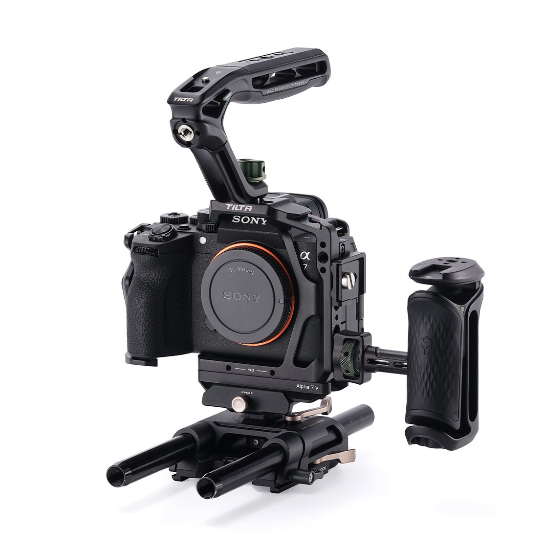 ソニー α7 ボディ α7 主な仕様 | デジタル一眼カメラα（アルファ） | ソニー