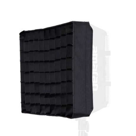 amaran Pano 120c Light Control Grid ライトコントロールグリッド (APP120cGD)