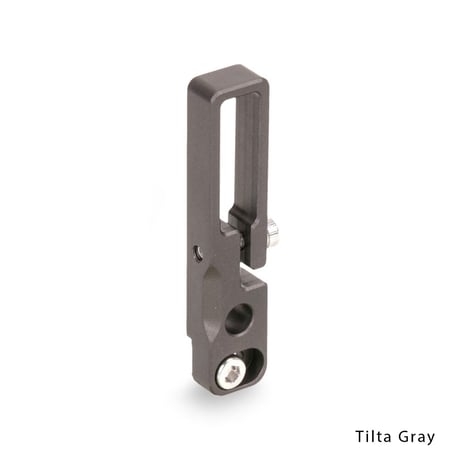 HDMI Cable Clamp Attachment for Canon R5/R6