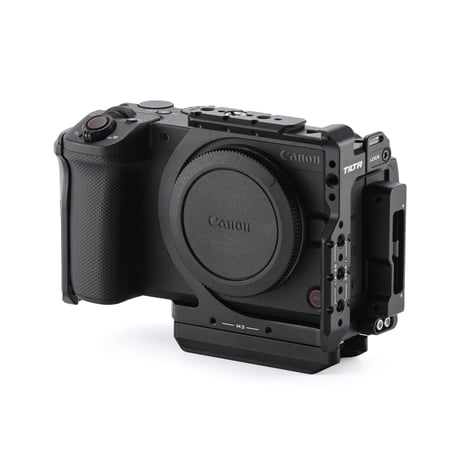 新商品 | TILTA ONLINE STORE | 日本正規代理店
