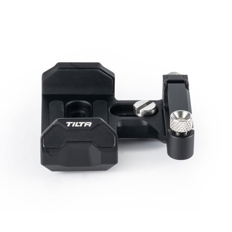ユニバーサルSSDホルダー ver.2　Tilta Universal SSD Drive Holder V2 (TA-USDH2-B)