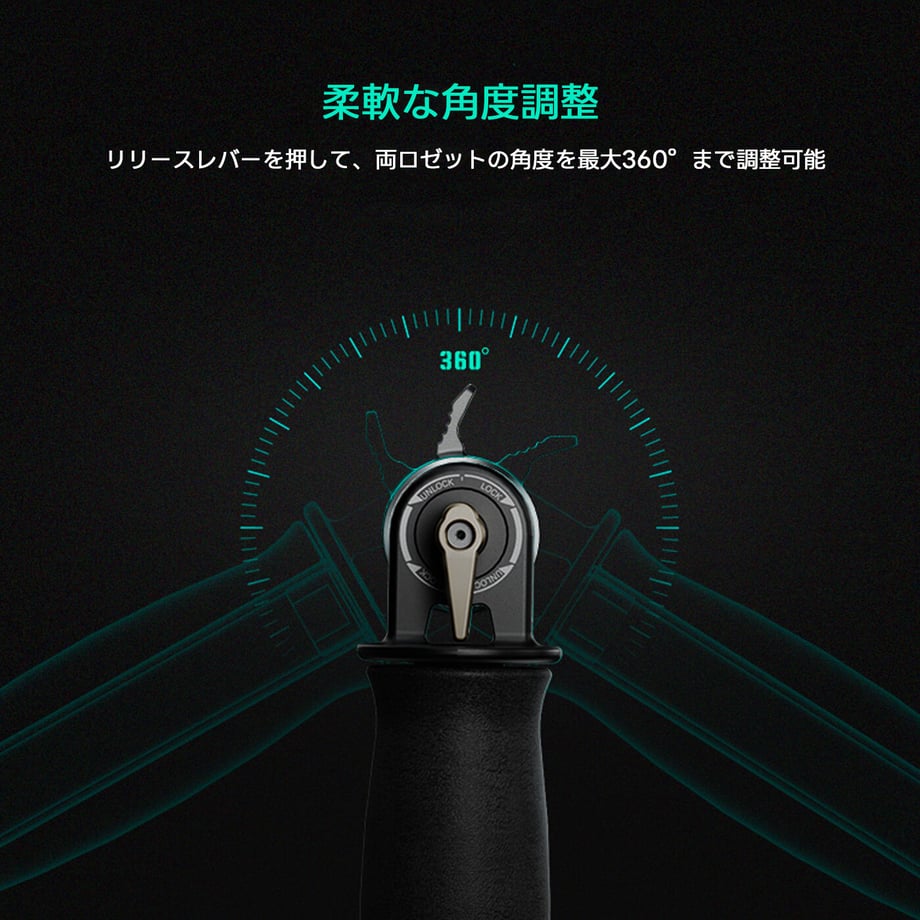 6373efa6211ac3189598f19f