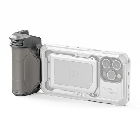 Khronos Focus PD Handle for iPhone (TK-IP-PH) フォーカスPDハンドル