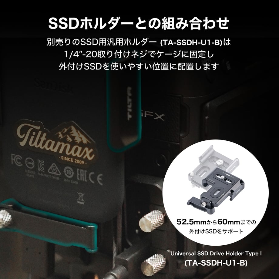 6524248db1f1ec3843062f58