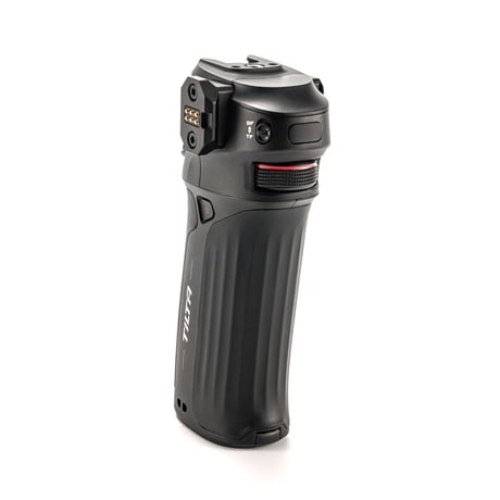 Nucleus Nano II Control Handle (WLC-T05-CH) ニュークリアスナノ2 コントロールハンドル