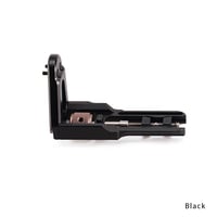 [在庫限り] Tiltaing Advanced Left Side Handle Attachment Type I (Type 1)