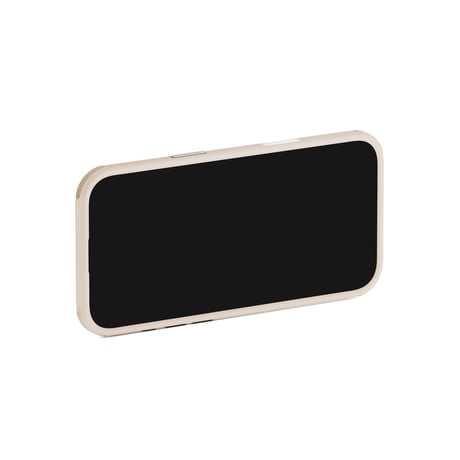 Khronos Lite iPhone 17 Air ケース (TKL-IP17-AFC)