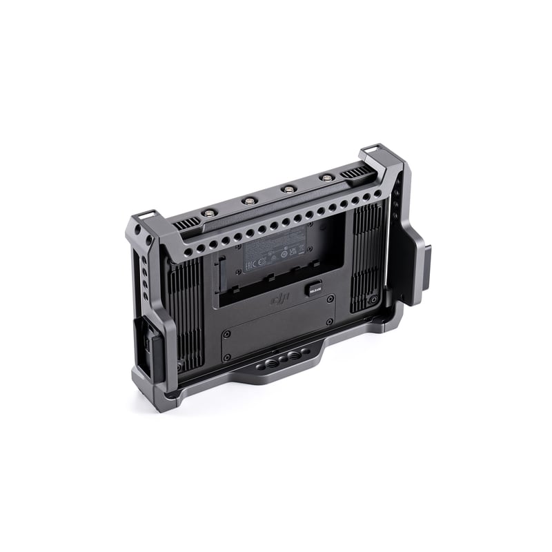 DJI 高輝度遠隔モニター (DJHBRM) | TILTA ONLINE STORE | 日