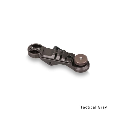 [在庫限り] Tiltaing Advanced Left Side Handle Attachment Type V (Type 5)