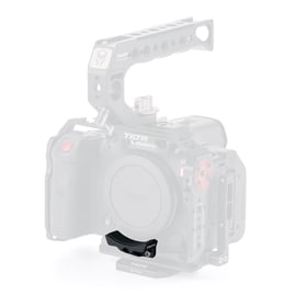 TILTA CANON EOS R5 C エコキット | TILTA ONLINE STORE