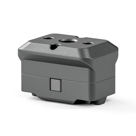 CATEGORY Khronos アクセサリー | TILTA ONLINE STORE |