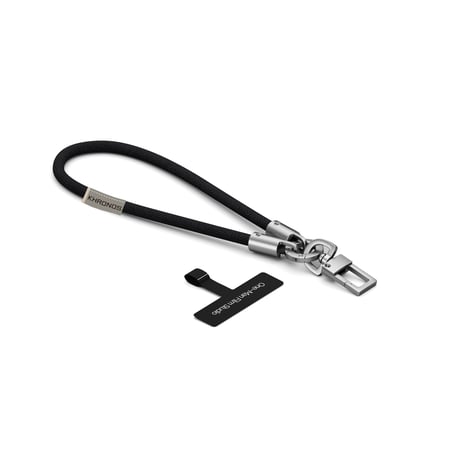 CATEGORY Khronos アクセサリー | TILTA ONLINE STORE |