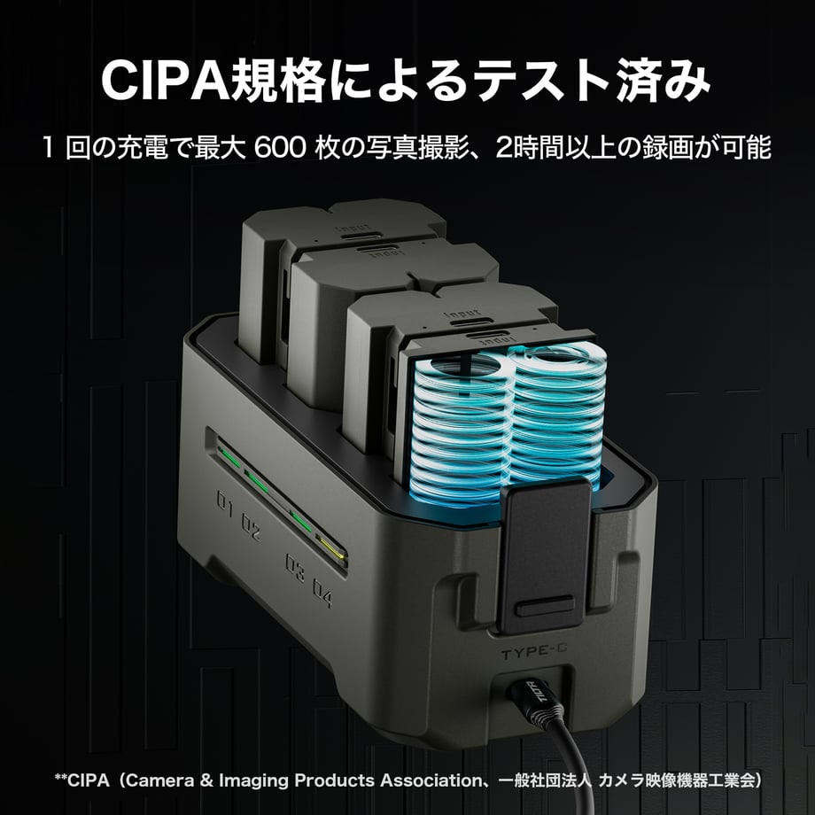 67cf4c41921a7031f4780dc7