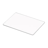 Filter Protector Glass for Tilta Mirage (MB-T16-FPG)